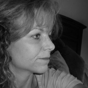 Meet your Posher, Gail